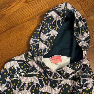 Kate spade sweater